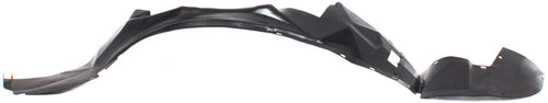 GRAND AM 96-98 FRONT FENDER LINER RH