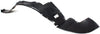 GRAND AM 96-98 FRONT FENDER LINER RH
