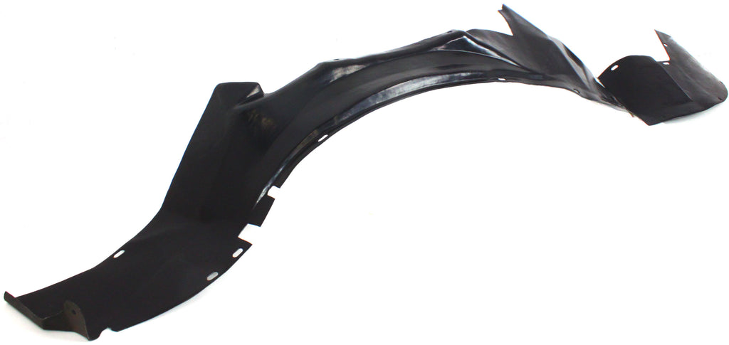 GRAND AM 96-98 FRONT FENDER LINER RH