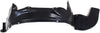 GRAND AM 96-98 FRONT FENDER LINER RH