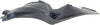 SUNFIRE 03-05 FRONT FENDER LINER RH, Front Section