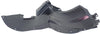 SUNFIRE 03-05 FRONT FENDER LINER RH, Front Section