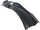 SUNFIRE 95-05 FRONT FENDER LINER RH, Rear Section