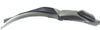 SUNFIRE 95-05 FRONT FENDER LINER LH, Rear Section