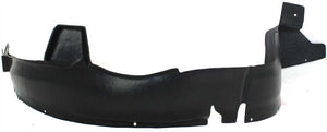 GRAND PRIX 97-03 FRONT FENDER LINER RH, GT/GTP/SE Models