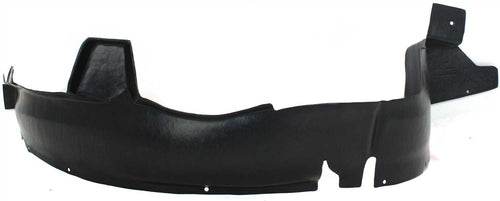GRAND PRIX 97-03 FRONT FENDER LINER RH, GT/GTP/SE Models