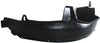 GRAND PRIX 97-03 FRONT FENDER LINER RH, GT/GTP/SE Models