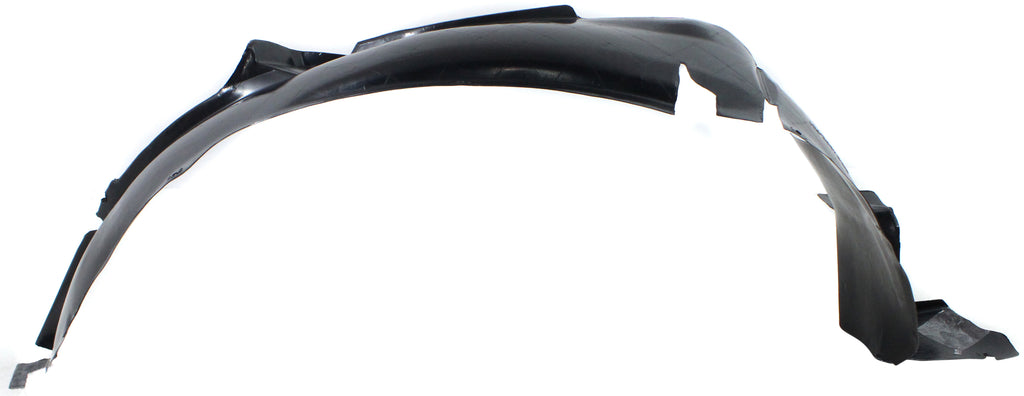 GRAND PRIX 97-00 FRONT FENDER LINER RH, SE Model