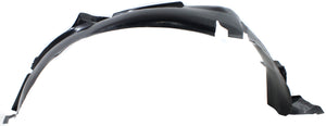 GRAND PRIX 97-00 FRONT FENDER LINER RH, SE Model