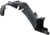 GRAND PRIX 97-00 FRONT FENDER LINER RH, SE Model