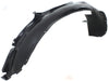 GRAND PRIX 97-00 FRONT FENDER LINER RH, SE Model