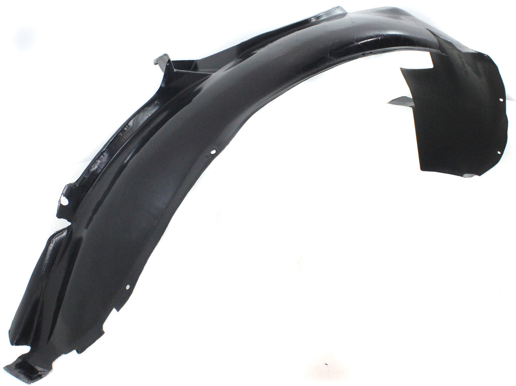 GRAND PRIX 97-00 FRONT FENDER LINER RH, SE Model