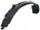GRAND PRIX 97-00 FRONT FENDER LINER RH, SE Model