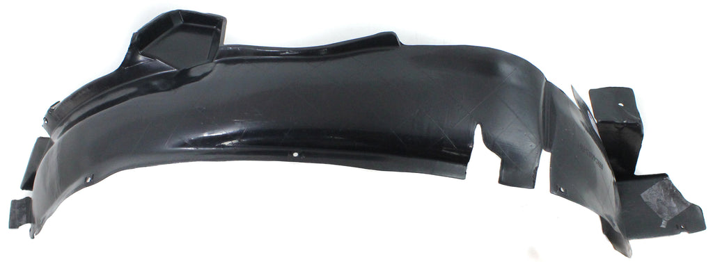 GRAND PRIX 97-00 FRONT FENDER LINER RH, SE Model