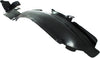 GRAND PRIX 97-00 FRONT FENDER LINER LH, SE Model