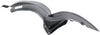 SUNFIRE 00-02 FRONT FENDER LINER LH, Front Section, SE Model
