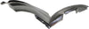 SUNFIRE 95-99 FRONT FENDER LINER RH, Front Section, w/o GT Model