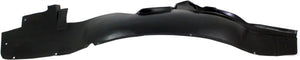 GRAND PRIX 04-08 FRONT FENDER LINER LH