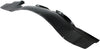 GRAND PRIX 04-08 FRONT FENDER LINER LH