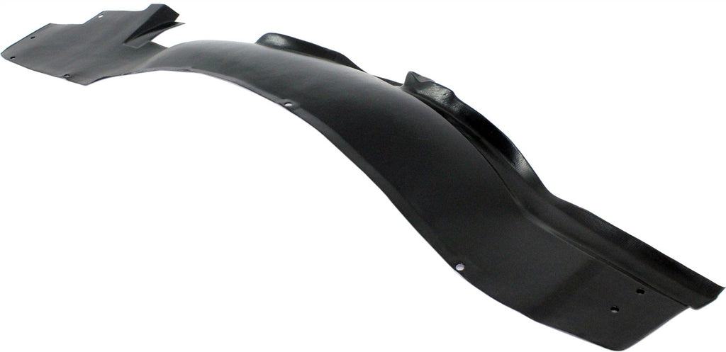 GRAND PRIX 04-08 FRONT FENDER LINER LH