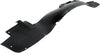 GRAND PRIX 04-08 FRONT FENDER LINER LH