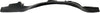 GRAND PRIX 04-08 FRONT FENDER LINER LH