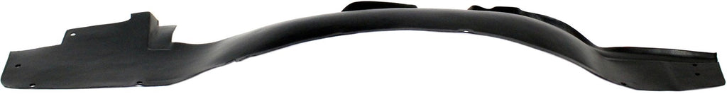 GRAND PRIX 04-08 FRONT FENDER LINER LH