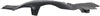 GRAND PRIX 04-08 FRONT FENDER LINER LH