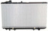 GS300 98-05/GS400 98-00/GS430 01-05 RADIATOR