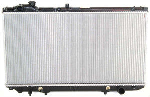 GS300 98-05/GS400 98-00/GS430 01-05 RADIATOR