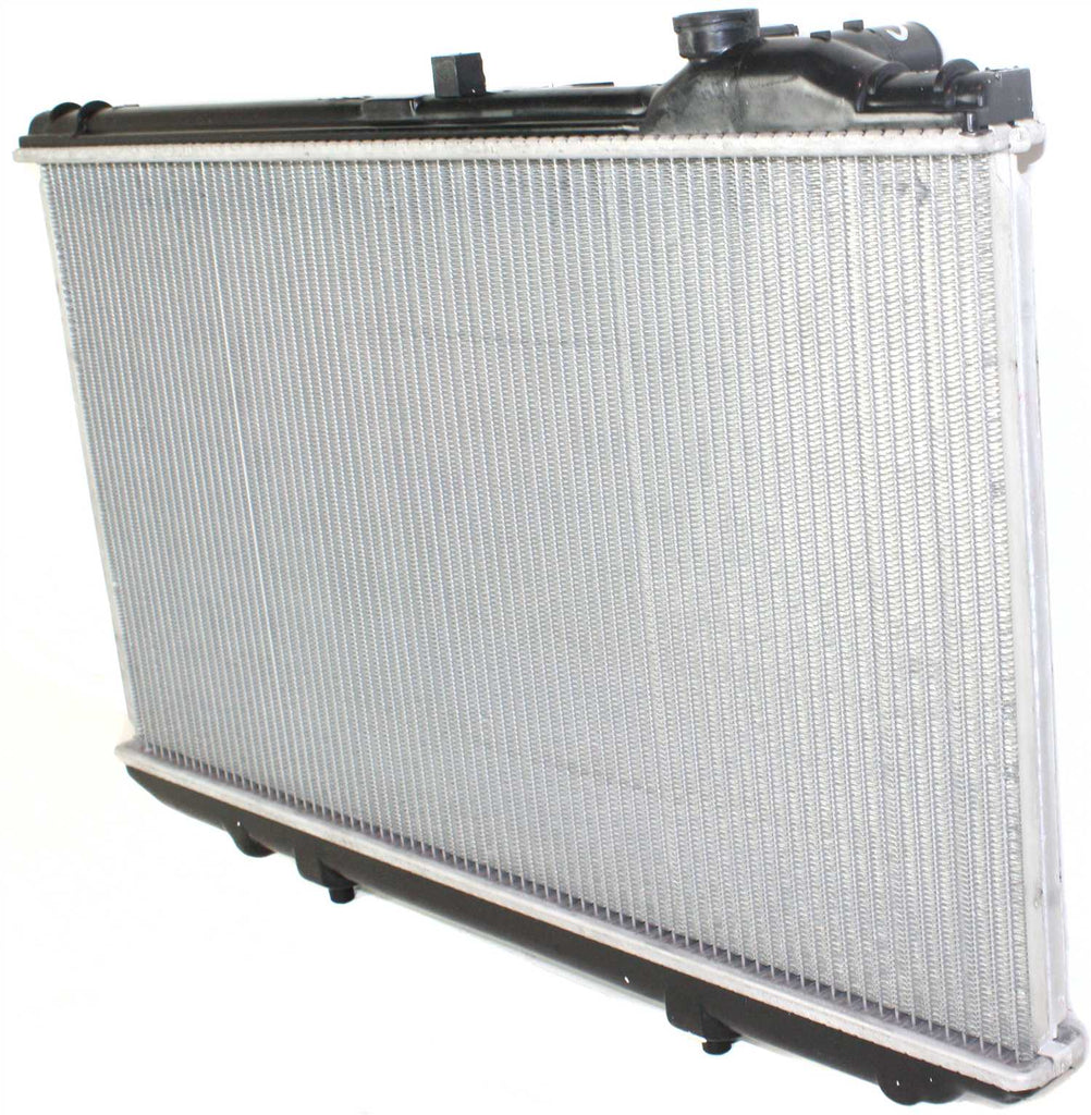 GS300 98-05/GS400 98-00/GS430 01-05 RADIATOR