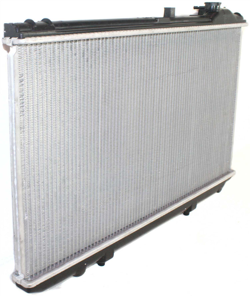 GS300 98-05/GS400 98-00/GS430 01-05 RADIATOR