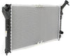 LUMINA 96-01 RADIATOR