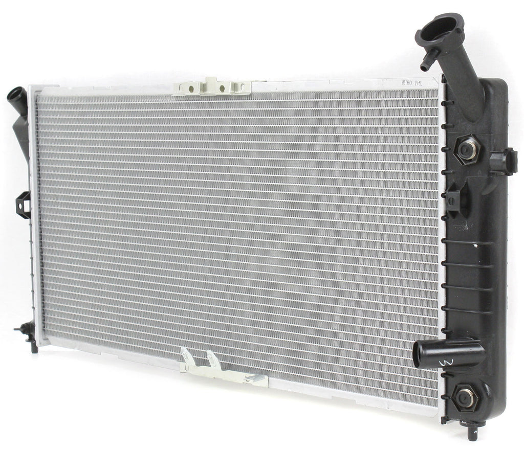 LUMINA 96-01 RADIATOR