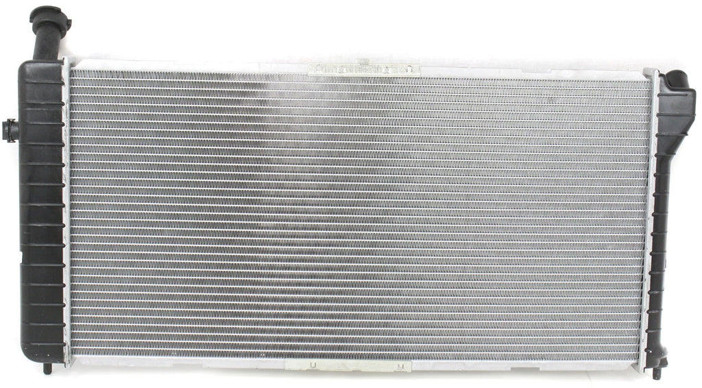 LUMINA 96-01 RADIATOR