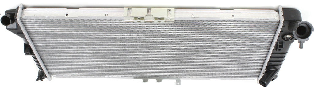 LUMINA 96-01 RADIATOR