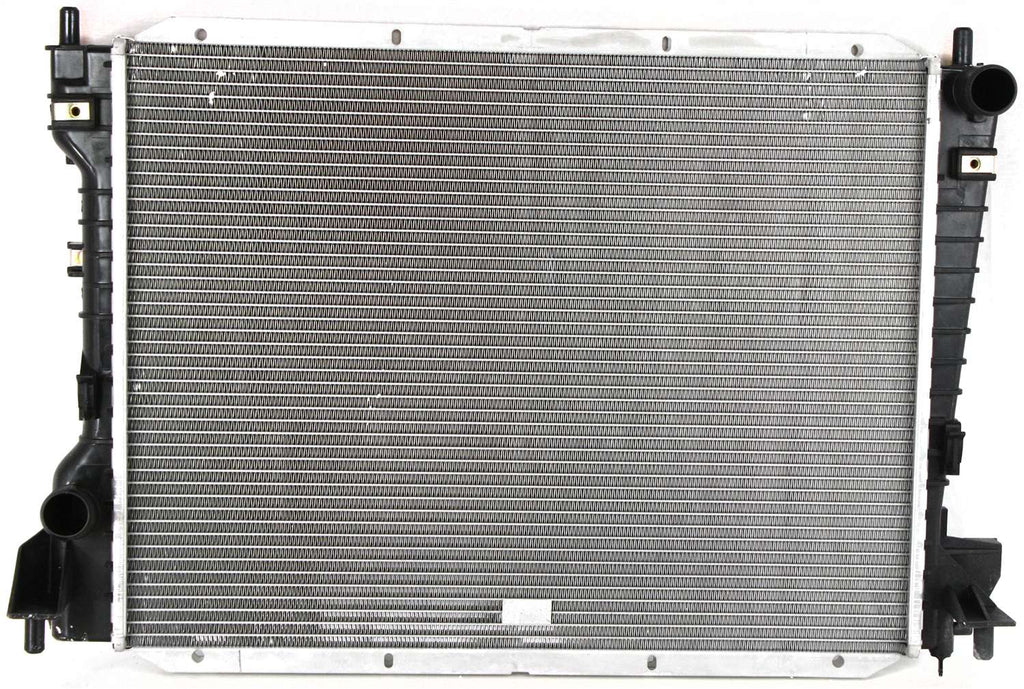 LS / T-BIRD 00-06 RADIATOR