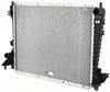 LS / T-BIRD 00-06 RADIATOR