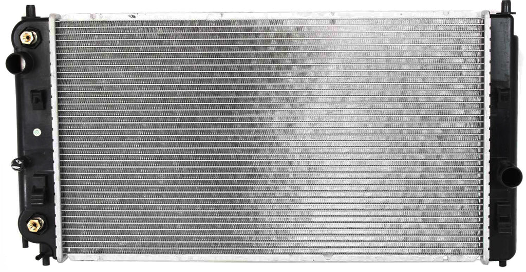 MALIBU 97-03 RADIATOR