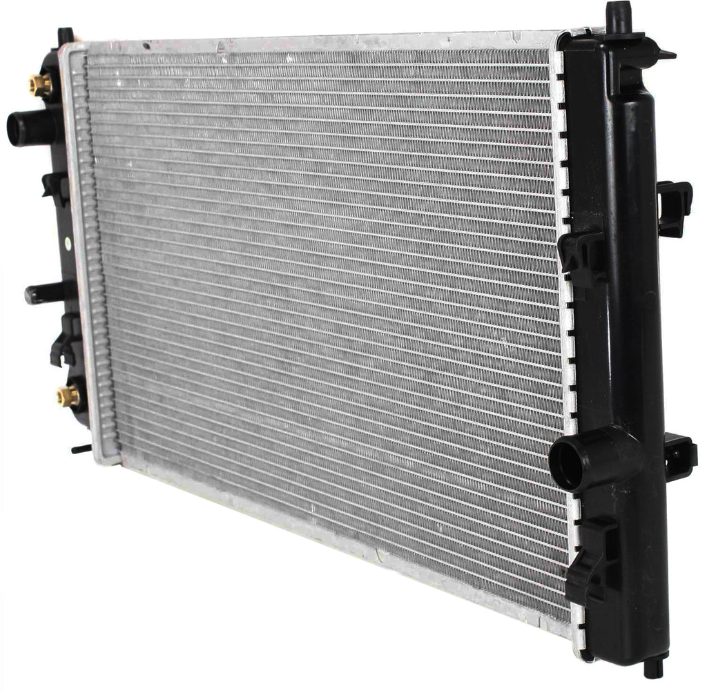 MALIBU 97-03 RADIATOR