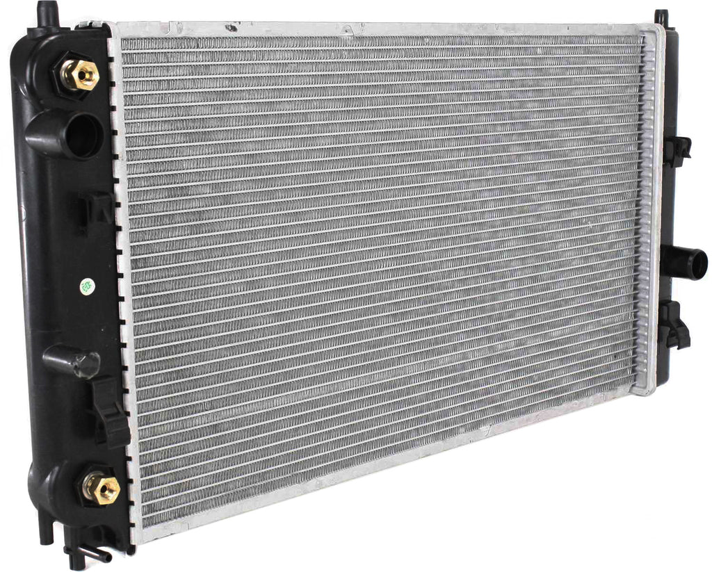 MALIBU 97-03 RADIATOR