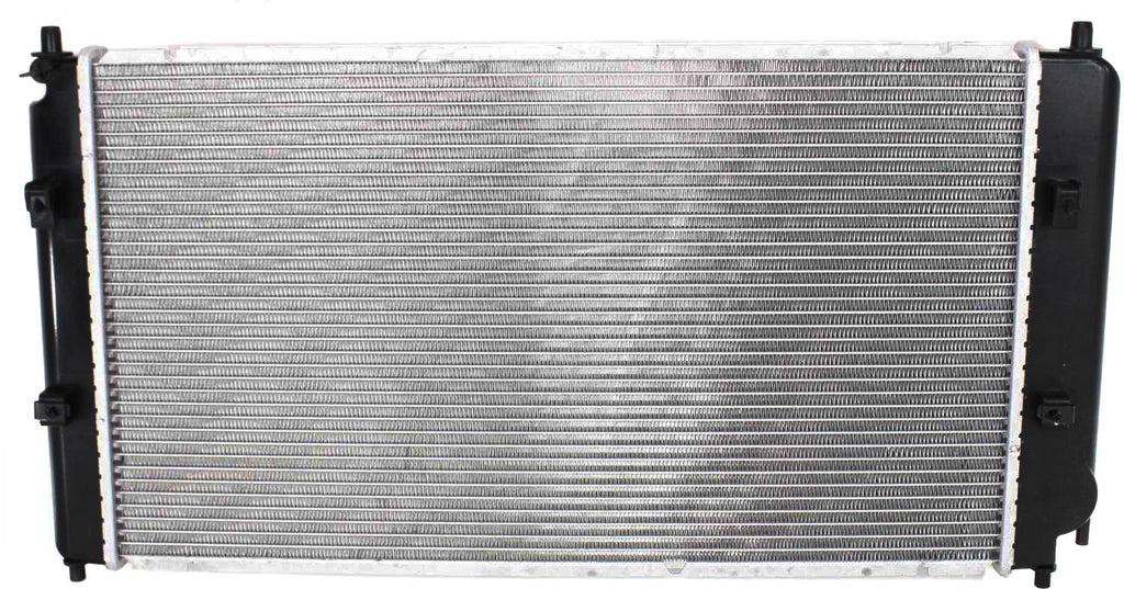 MALIBU 97-03 RADIATOR