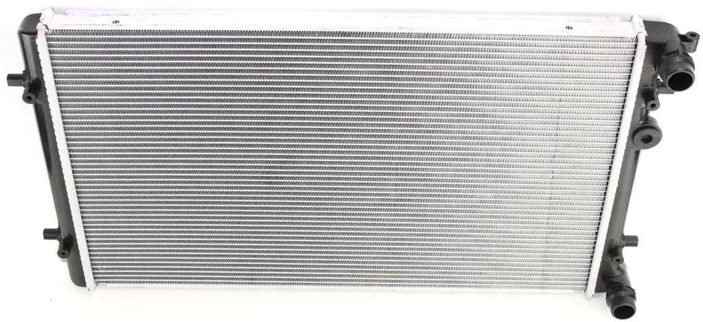 GOLF 99-06 RADIATOR