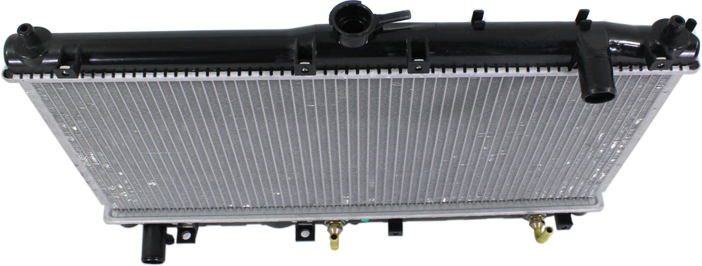 MIATA 99-05 RADIATOR