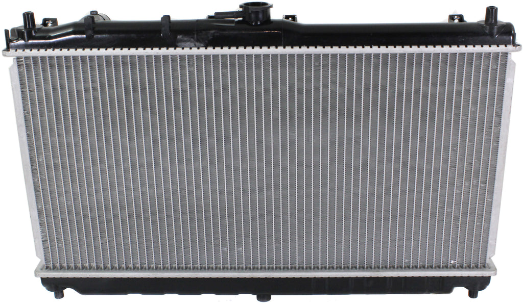 MIATA 99-05 RADIATOR