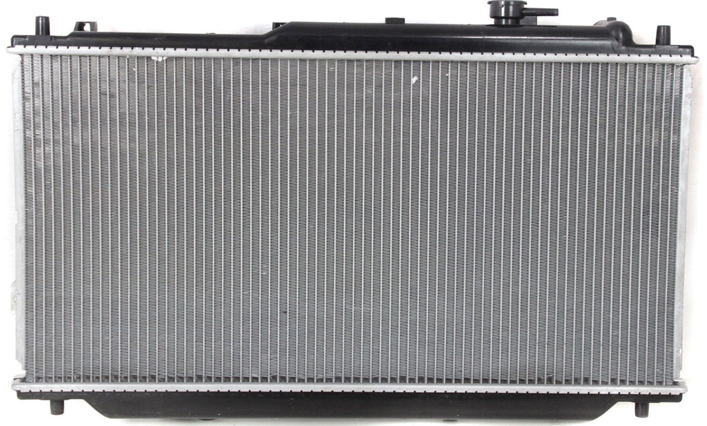 SEPHIA /SPECTRA 98-01 RADIATOR