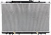 ODYSSEY 99-04 RADIATOR