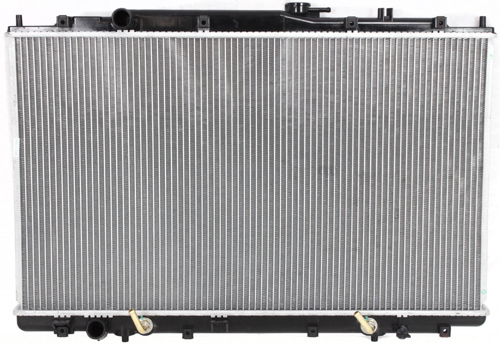 ODYSSEY 99-04 RADIATOR