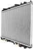 ODYSSEY 99-04 RADIATOR