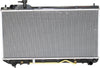 RAV4 98-00 RADIATOR